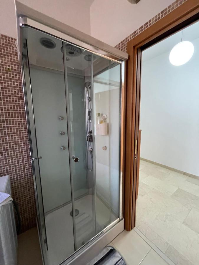 Splendido Appartamento In Zona Fiera A ボローニャ エクステリア 写真