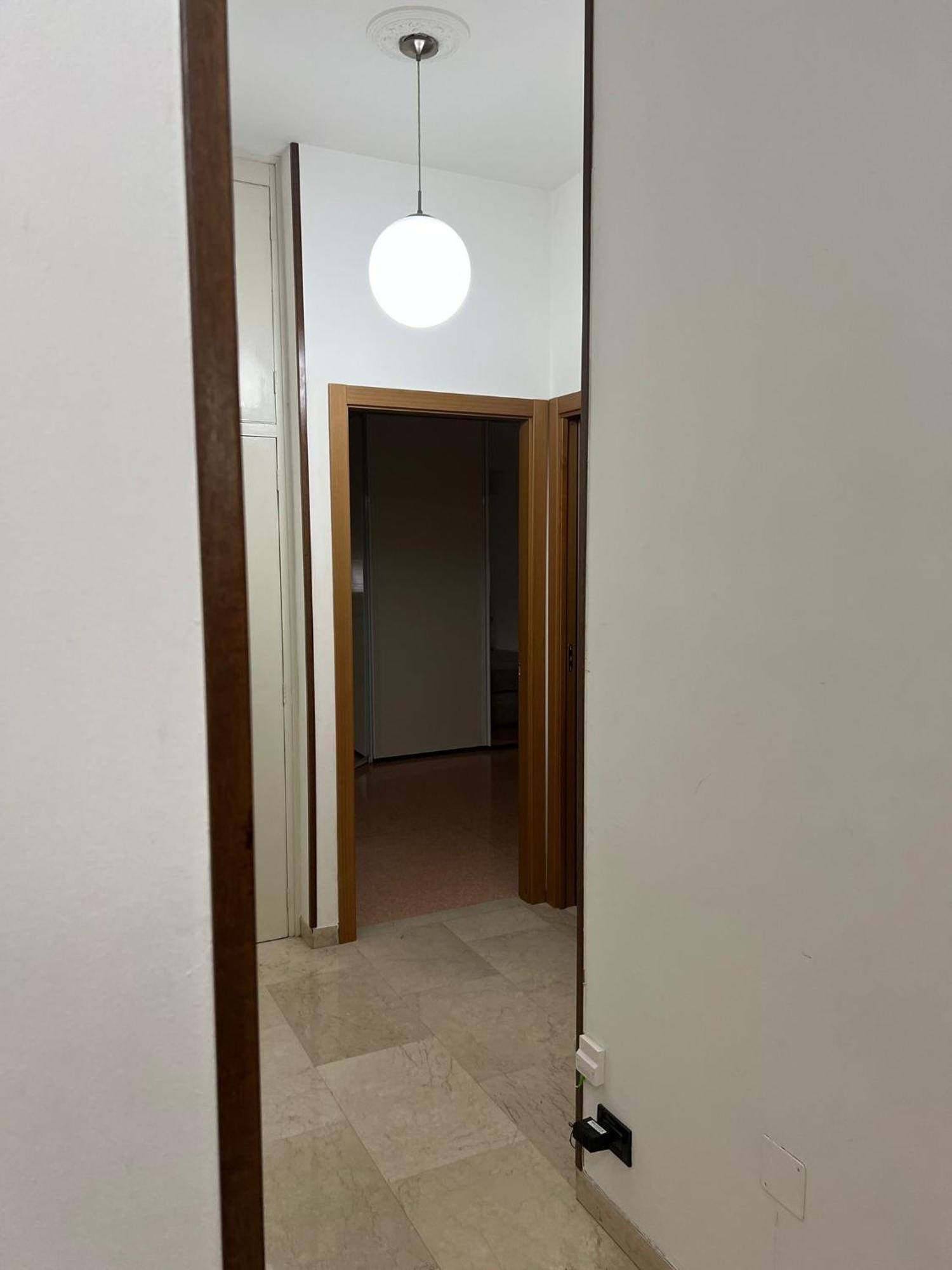 Splendido Appartamento In Zona Fiera A ボローニャ エクステリア 写真